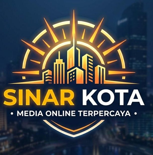 SINAR KOTA